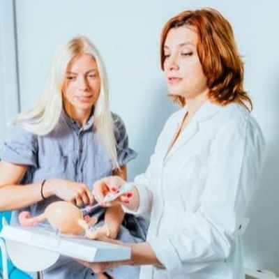 Гиперплазия эндометрия