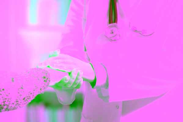 Лучевая терапия при меланоме