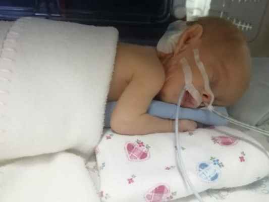 chudesnaya dvoynya 05