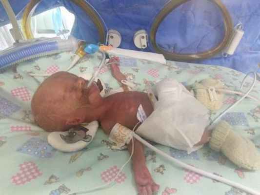 chudesnaya dvoynya 04