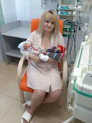 chudesnaya dvoynya 01