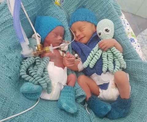 chudesnaya dvoynya 06