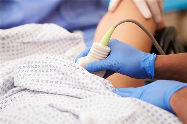 стеноз шейки матки