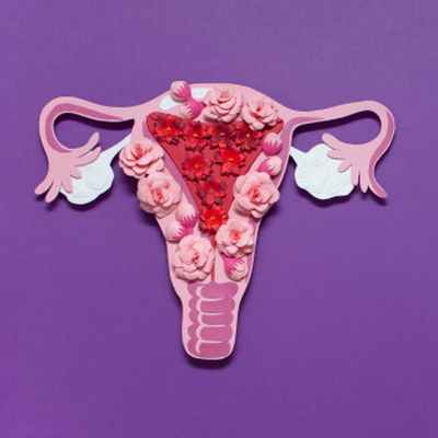 Гематометра