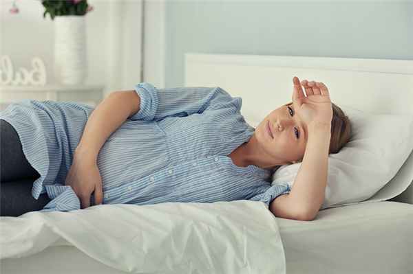 Атрезия девственной плевы: лечение, фото