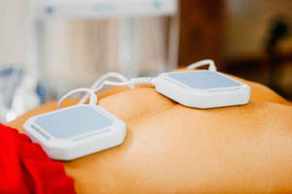 Полезные и вредные магнитные поля