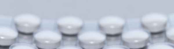 Макролиды и их значение в лечении внебольничных пневмоний различной этиологии