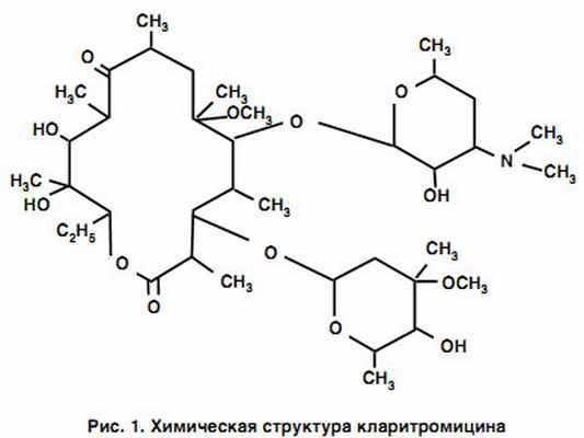 klaritromizinpri2.jpg