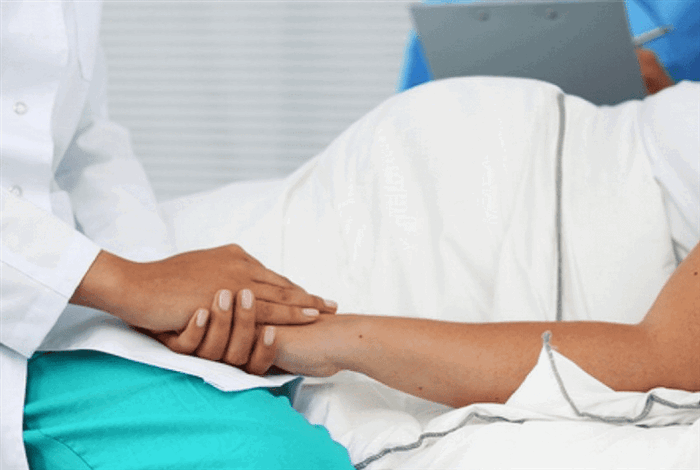 Маловодие - симптомы, лечение, причины болезни, первые признаки