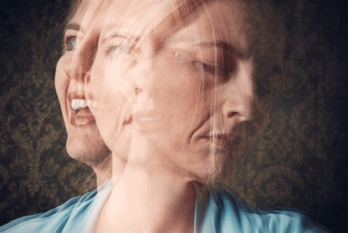 Маниакально-депрессивный психоз – лечение, симптомы, причины болезни, первые признаки