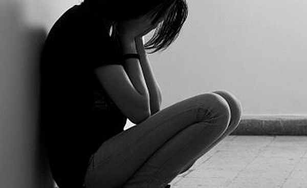 Фото Маниакально-депрессивный психоз