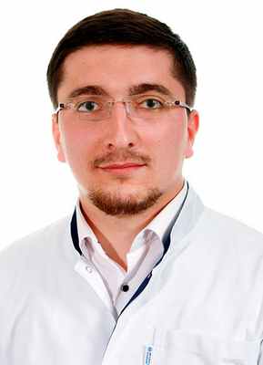 Марат МАЛАЕВ