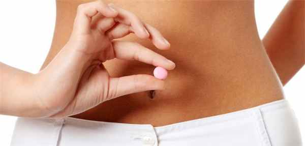 Медикаментозная аллергия проявляется после употребления целого ряда препаратов