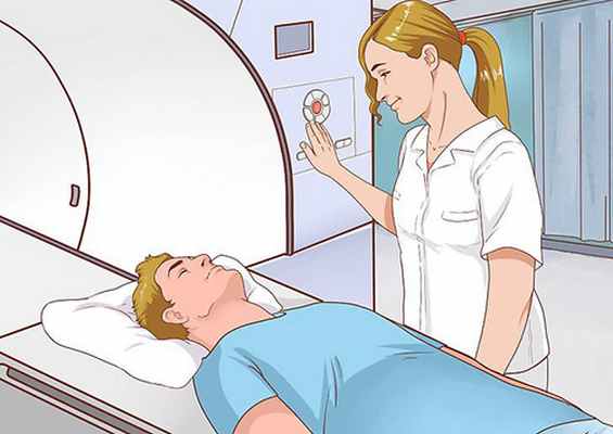 медуллобластома лечение