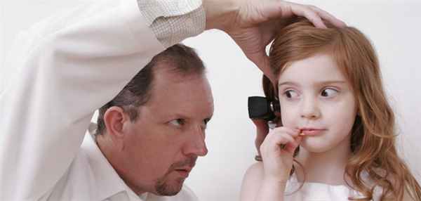 Лечение меланомы у детей