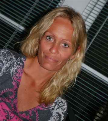 Генерализованный меланоз