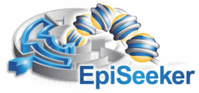 EpiSeeker