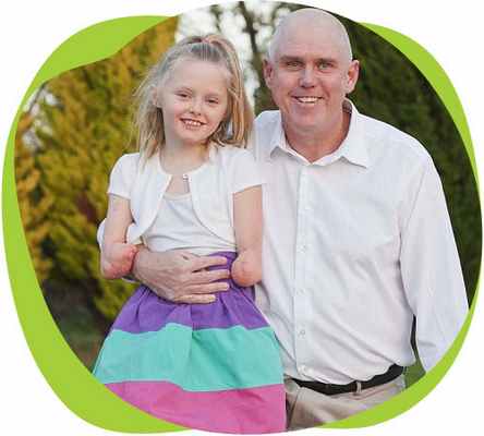 Менингит у детей и его профилактика