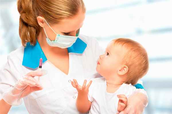 Чем опасен детский менингит?