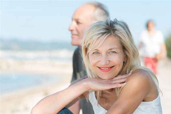 интимное здоровье и омоложение влагалища