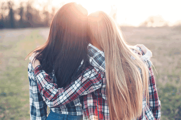 Комфорт с тампонами