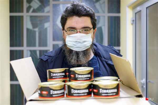 С некоторыми калориями никакой метаболизм не справится