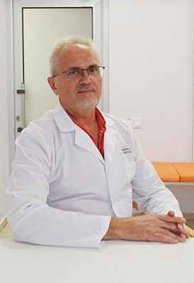 Гемиколэктомия: правосторонняя, левосторонняя, ход операции, последствия — Онкоцентр «Добрый прогноз» - фото 3