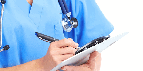 Резекция сигмовидной кишки при раке