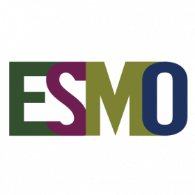 Сертификат Европейского общества медицинской онкологии ESMO