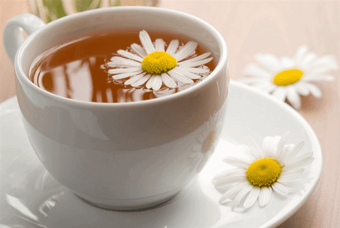 Народные средства