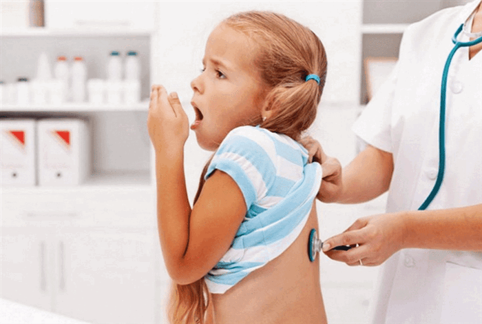 Диагностика