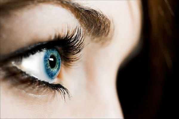 Поражение глазодвигательного нерва: симптомы проявления