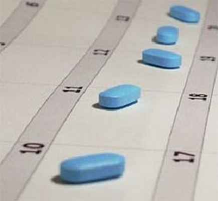 Миелодиспластические синдромы. Лечение