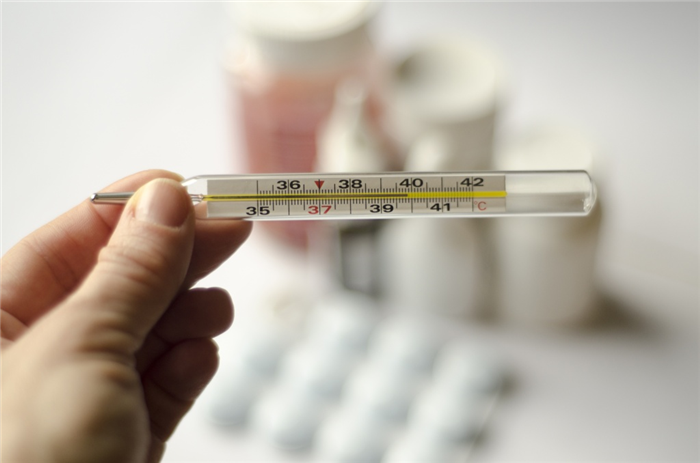 Микоплазмос симптомы