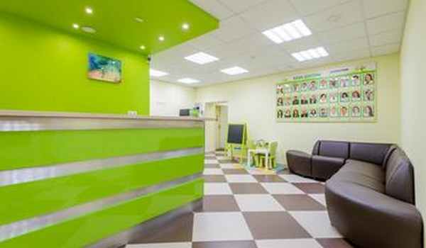 Лечение микопламоза во Всеволожске