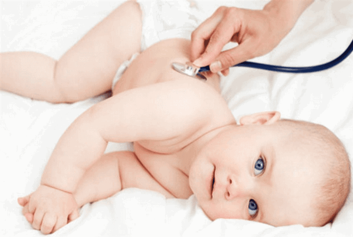 Микроцефалия - симптомы, лечение, причины болезни, первые признаки