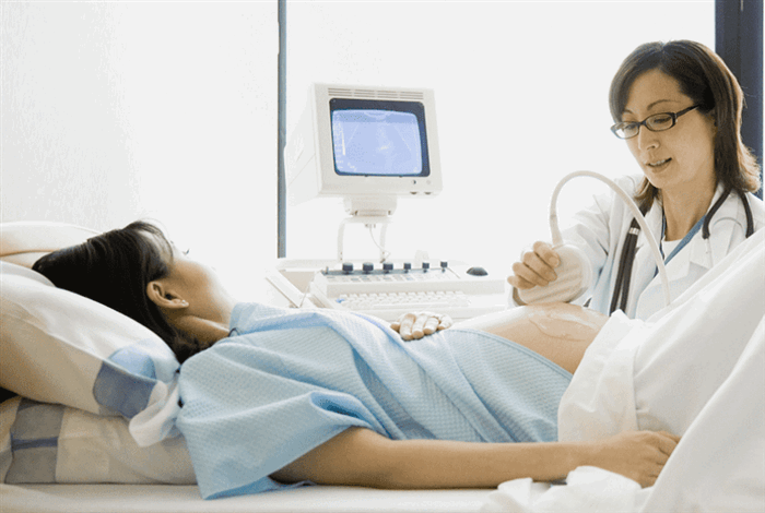 Диагностика