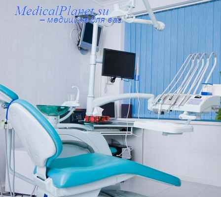 миотонометрия