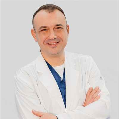 Маршенин Константин Владимирович