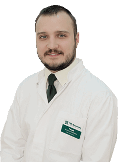 Ризаев Антон Алексеевич