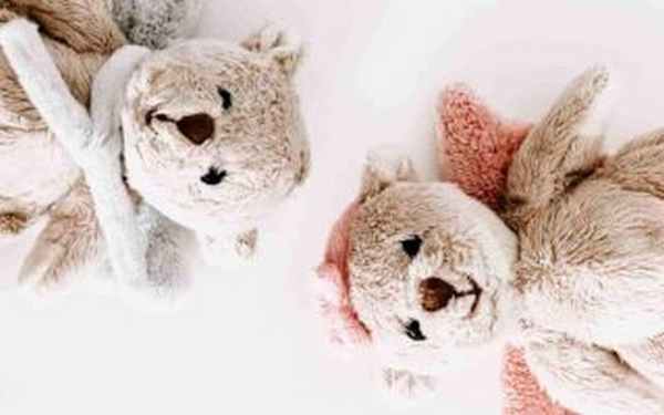 Многоплодная беременность