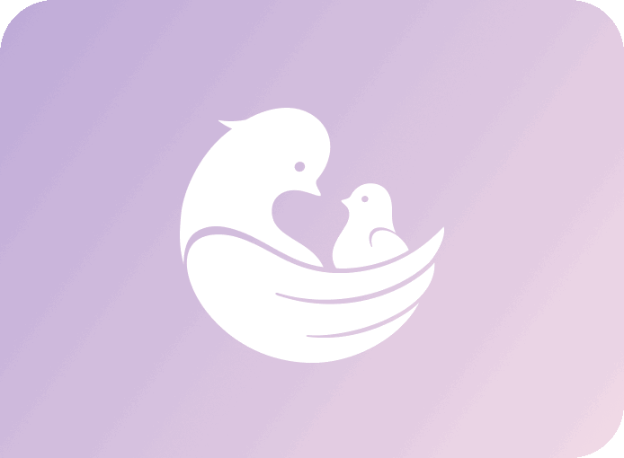 Обследование при поступление на роды необследованной пациентки