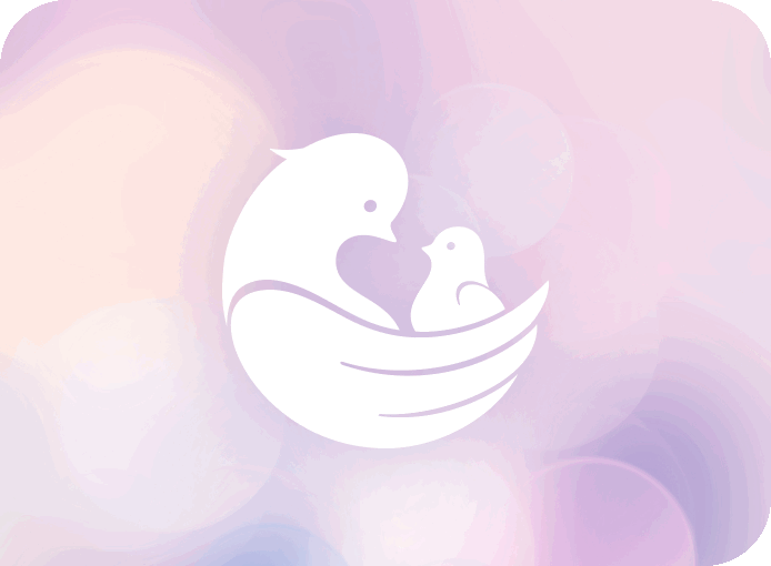 Ведение физиологических родов Стандарт Многоплодная беременность врачом 1 группы