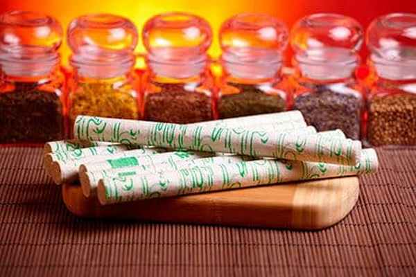 Моксотерапия в многопрофильной клинике Синай