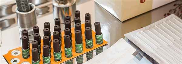 Моксотерапия