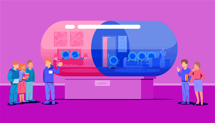 2020-09-15-Probiotics