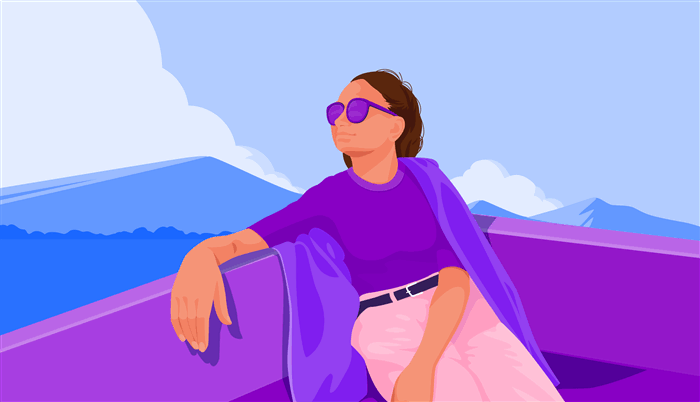 2021-05-11-2--Client-interview1