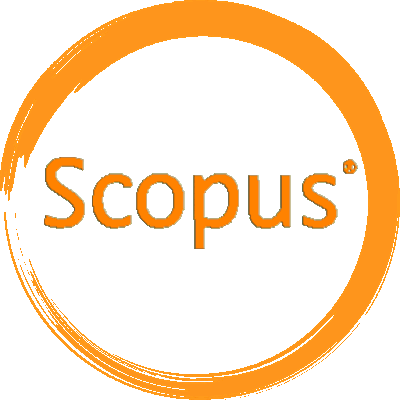 Scopus