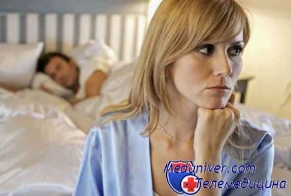 муж злоупотребляет алкоголем