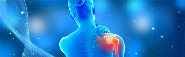 МРТ плечевого сплетения